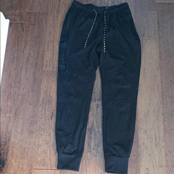 MEN’S AMERICAN EAGLE JOGGERS - Picture 1 of 6